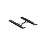 Suporte Para Notebook Ate 17.3" Preto Ntb8520B Elg - 3