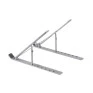 Suporte Para Notebook Ate 17" Cinza Ac378 Multilaser - 2