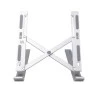 Suporte Para Notebook Ate 17" Cinza Ac378 Multilaser - 3