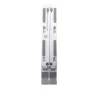 Suporte Para Notebook Ate 17" Cinza Ac378 Multilaser - 4