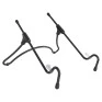 Suporte Para Notebook Ergonomico 079-0016 Pix - 1