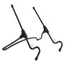 Suporte Para Notebook Ergonomico 079-0016 Pix - 2