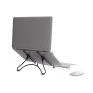 Suporte Para Notebook Ou Tablet Preto Ac376 Multilaser - 2