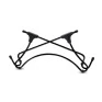 Suporte Para Notebook Ou Tablet Preto Ac376 Multilaser - 3