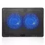 Suporte Para Notebook Propmax Light 2 Fans Maxprint - 2