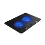Suporte Para Notebook Propmax Light 2 Fans Maxprint - 3