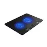 Suporte Para Notebook Propmax Light 2 Fans Maxprint - 3