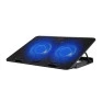 Suporte Para Notebook Propmax Light 2 Fans Maxprint - 4