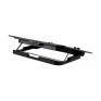 Suporte Para Notebook Propmax Light 2 Fans Maxprint - 5