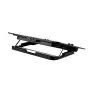 Suporte Para Notebook Propmax Light 2 Fans Maxprint - 5