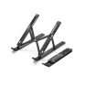 Suporte Para Notebook Retratil Xc-Sp-37 X-Cell - 1
