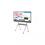 Suporte Para Tela Interativa 55-65-75 Ds-D5abky2-S Hikvision - 2