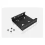 Suporte Para Tiny Vesa Mount Ii E2003B 4Xf0N03161 Lenovo - 1