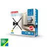 Suporte Para Tv Articulado 10'' A 60'' Brasforma - 4