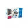 Suporte Para Tv Tri-Articulado 10'' A 60'' Montado Preto 079-0015 Px-11 Pix - 3