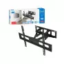 Suporte Para Tv Tri-Articulado 32'' A 85'' 079-0049 Px-36 Pix - 1