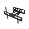 Suporte Para Tv Tri-Articulado 32'' A 85'' 079-0049 Px-36 Pix - 2