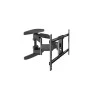Suporte Para Tv Tri Articulado 50'' A 90'' Oem - 1