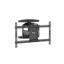 Suporte Para Tv Tri Articulado 50'' A 90'' Oem - 2