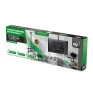Suporte Teto Para Tv 360º  32''A 75'' Sav-6000 Aquario - 2