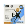 Suporte Triarticulado Para Tv Led Lcd De 13" A 55" Pqst-1355 Proeletronic - 3