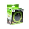 Suporte Universal Veicular Flex 360º Preto Xc-Sp-07 X-Cell - 1