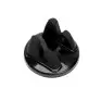 Suporte Universal Veicular Flex 360º Preto Xc-Sp-07 X-Cell - 2