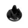 Suporte Universal Veicular Flex 360º Preto Xc-Sp-07 X-Cell - 2