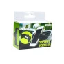 Suporte Universal Veicular Grande Ar Preto Xc-Sp-11 X-Cell - 1