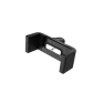 Suporte Universal Veicular Grande Ar Preto Xc-Sp-11 X-Cell - 2