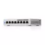 Switch 08 Portas Unifi 150W Us-8-150W-Br Ubiquiti - 1