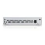 Switch 08 Portas Unifi 150W Us-8-150W-Br Ubiquiti - 2