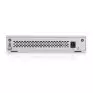 Switch 08 Portas Unifi 150W Us-8-150W-Br Ubiquiti - 2