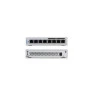 Switch 08 Portas Unifi 60W Us-8-60W Ubiquiti - 2