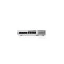 Switch 08 Portas Unifi 60W Us-8-60W Ubiquiti - 3