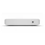 Switch 08 Portas Unifi Lite Usw-Lite-8-Poe-Br Ubiquiti - 2