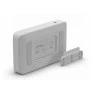 Switch 08 Portas Unifi Lite Usw-Lite-8-Poe-Br Ubiquiti - 3