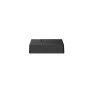 Switch 16 Portas Fast Ethernet S1116f Intelbras - 1