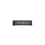Switch 16 Portas Fast Ethernet S1116f Intelbras - 2