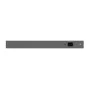 Switch 16 Portas Gerenciavel Gigabit + 4 Sfp Layer 2+ Gwn7802 Grandstream - 2