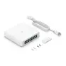 Switch 16 Portas Unifi Usw-Lite-16-Poe-Br Ubiquiti - 1