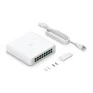 Switch 16 Portas Unifi Usw-Lite-16-Poe-Br Ubiquiti - 1