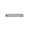 Switch 16 Portas Usw-Pro-Max-16-Poe-Br Ubiquiti - 1