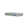 Switch 16 Portas Usw-Pro-Max-16-Poe-Br Ubiquiti - 3