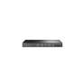 Switch 24 Portas Gerenciavel Gigabit Tl-Sg3428 Smb Tp-Link - 1