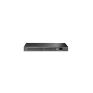 Switch 24 Portas Gerenciavel Gigabit Tl-Sg3428 Smb Tp-Link - 2