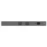Switch 24 Portas Gigabit Poe +4 Sfp Gateway Dream Mach Gwn7803P Grandstream - 3