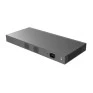 Switch 24 Portas Gigabit Poe +4 Sfp Gerenciavel Gwn7803P Grandstream - 3