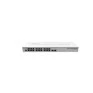 Switch 24 Portas Gigabit Sfp+Css326-24G-2S+Rm Mikrotik - 1