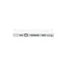 Switch 24 Portas Gigabit Sfp+Css326-24G-2S+Rm Mikrotik - 2